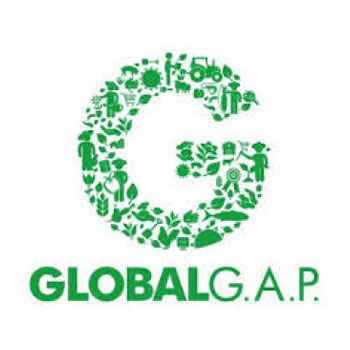 GlobalGAP : « Inspection method and justification guidelines pour IFA V 5 »