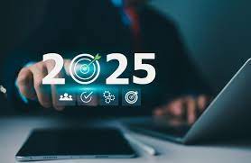 Photo principale de l'article Newsletter Fruits & Légumes - Décembre 2025