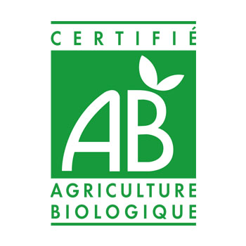 Agriculture Biologique : Nouveau Guide de lecture